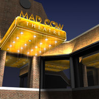 MadCow entrance canopy.jpg