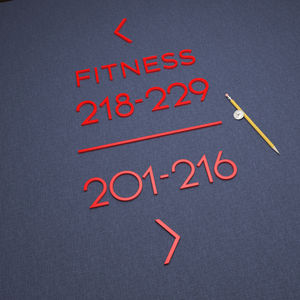 106 Jefferson wall directional.jpg