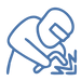 specialty fab.png