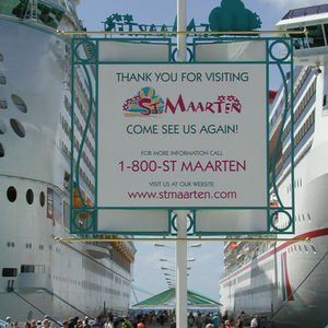 St Maarten wayfinding 4.jpg