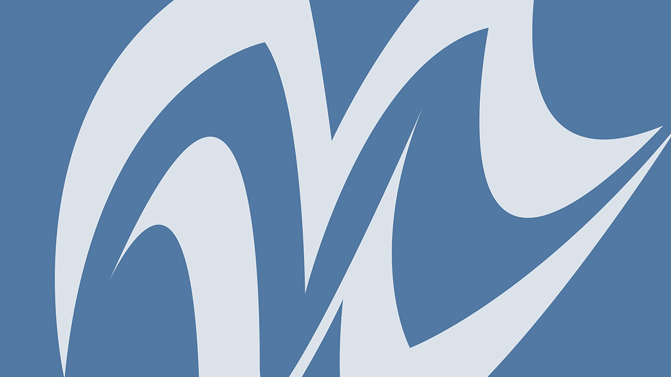 Logo identity mark
