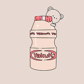 Untitled_Artwork 1.png