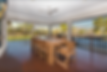Carpentry & Plastering Services for timber deck