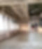 2014-05-01 20.30_edited.jpg