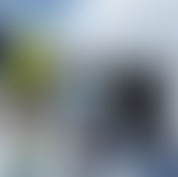 Empowering Young Athletes Through Sports and Education