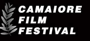 CAMAIORE FILM FESTIVAL
