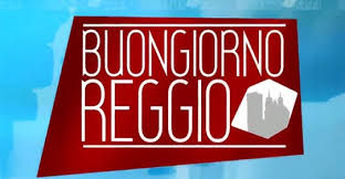 "Un violino nella nebbia" a BuongiornoReggio