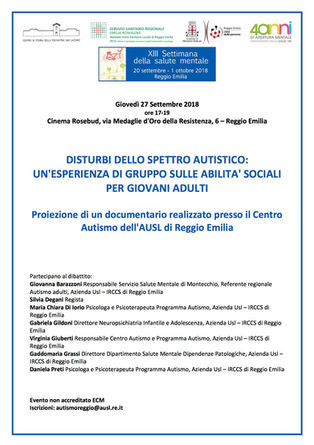 ...E POI VENNE IL GRUPPO...
