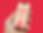 GMS Phone Mockup.png