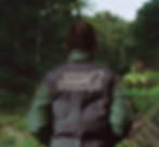 NR Jacket-2.jpg