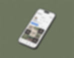 NR Mobile_4x-5.jpg