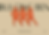 BB WEB INTRO_4x.png