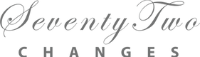 ST logo.png