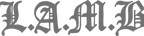 L logo.png