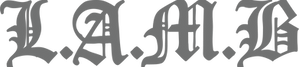 L logo.png