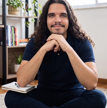 andre-santiago.png