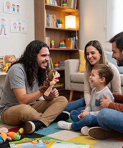 andre-santiago-terapia-aba-e-psicologo-infantil.png