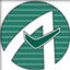 Writer: Advantage Nurse Staffing