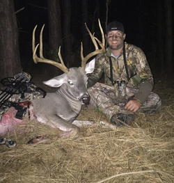 Mancini believer!.jpg