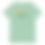 Thumbnail: Unisex t-shirt