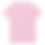 Thumbnail: Unisex t-shirt