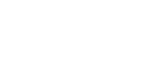 さとちゃん 誕生日おめでとう!.png