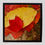 Thumbnail: THE LEAF COLLECTION