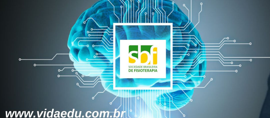 TERAPIA NEURAL - 2024
