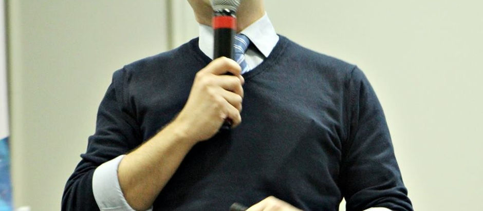 RPG/RPM (presencial 2023)