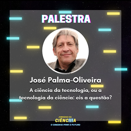 Cartaz modelo (1).png