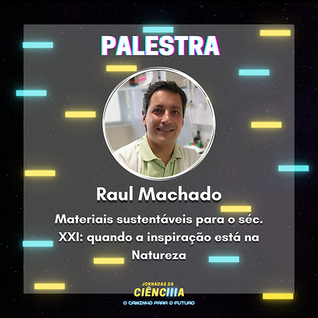 Cartaz modelo (2).png