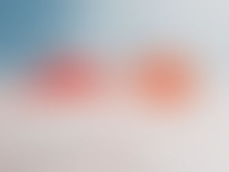 明けましておめでとうございます