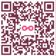 QR-nl-675719c57bbb7c6cdaad0239 (1)_page-0001_edited.jpg