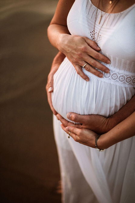0121_Paolo_Salvadori_Sardinia_maternity_Portrait_Alghero_fotografo_di_gravidanza_Sardegna.