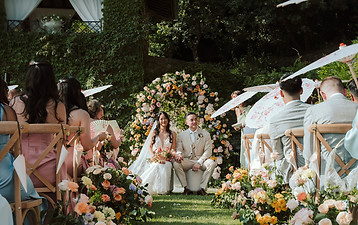 726_Wendy_&_Jason_250724.jpg