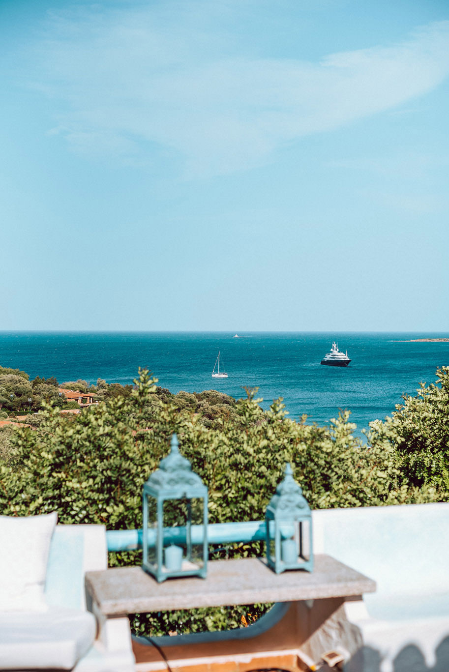 Luxury Wedding Sardinia Photographer Costa Smeralda Fotografo di Matrimoni Alghero Porto Cervo Porto Rotondo