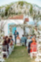 Luxury Wedding Sardinia Photographer Costa Smeralda Fotografo di Matrimoni Alghero Porto Cervo Porto Rotondo