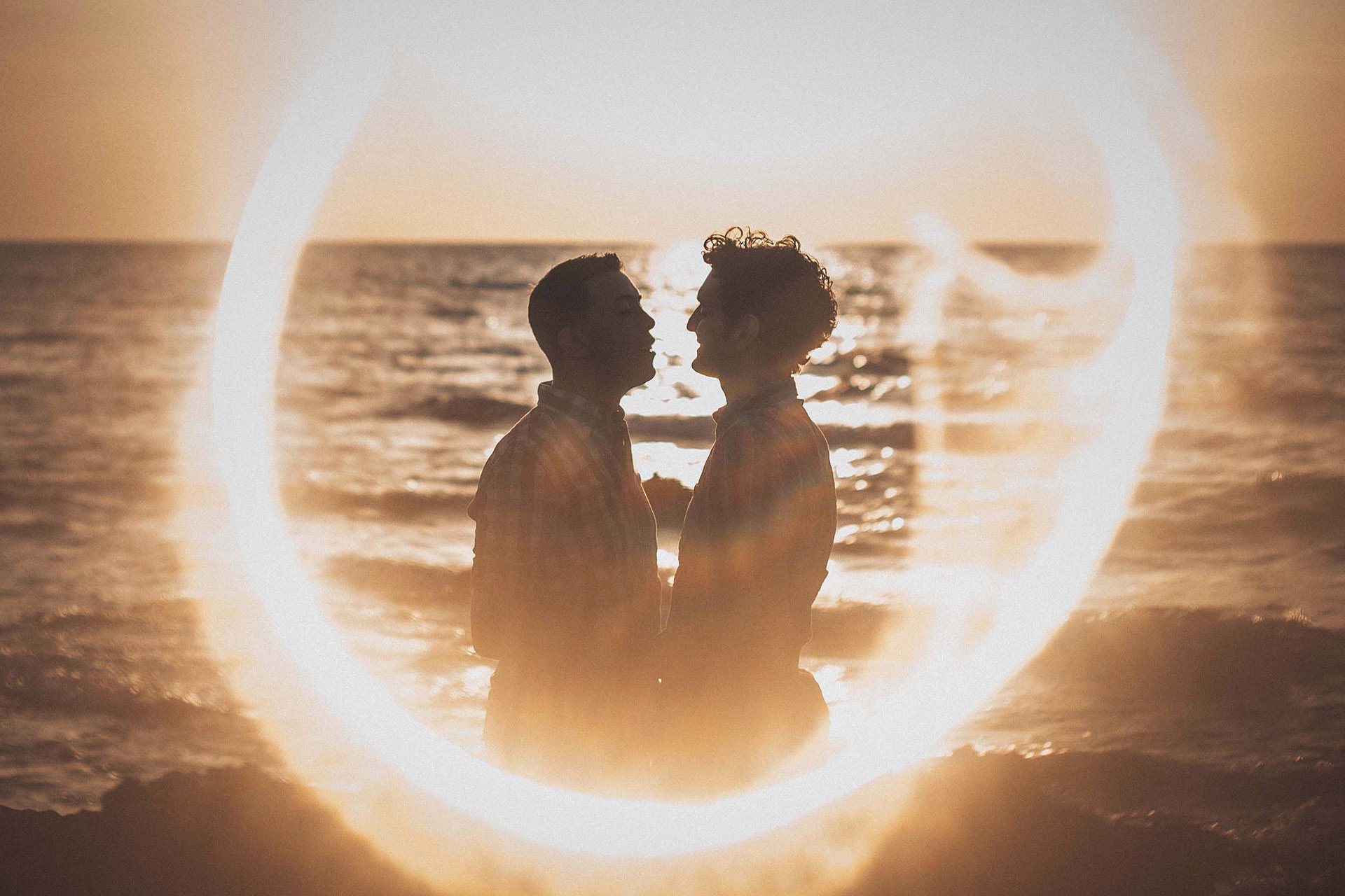 Sardinia Engagement Photographer Paolo Salvadori Fotografo