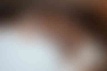 Wedding Photographer Cagliari Sardinia Italy La Pailotte reception bride parents