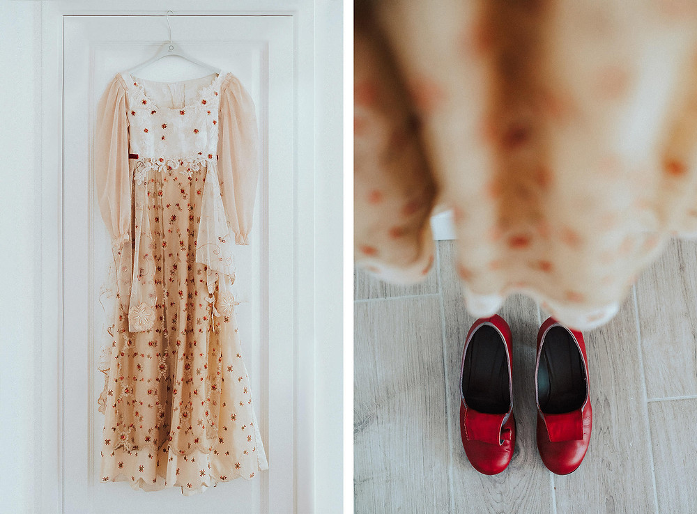italian destination traditional sardinian wedding photographer-alghero-makeup artist-mua-sardinia-alghero-cagliari-porto-cervo-porto-rotondo-venice-exclusive-luxury-wedding-planner-intimate-hockzeit-german-mariage-wedding dress