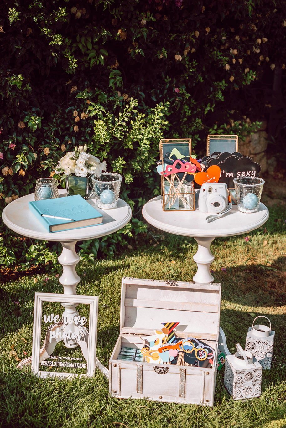 Luxury Wedding Sardinia Photographer Costa Smeralda Fotografo di Matrimoni Alghero Porto Cervo Porto Rotondo