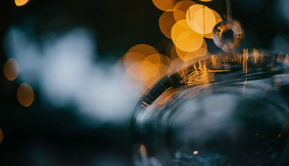 0003_HEADER0.jpg