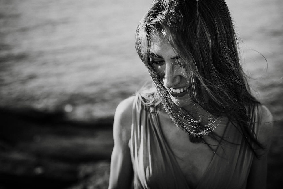 Professional Photographer Sardinia Wedding photographer Sardinia Alghero | fotografo matrimonio sardegna | sardinia portrait photographer | ritratti