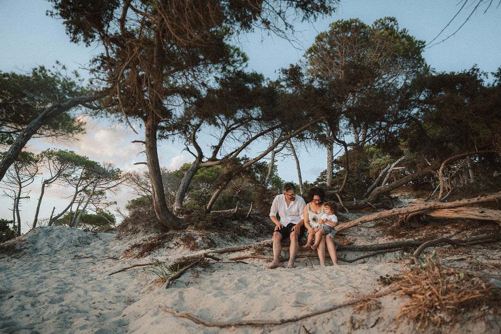0169_Paolo_Salvadori_Sardinia_Family_Portrait_Alghero_fotografo_di_famiglia_Sardegna.jpg