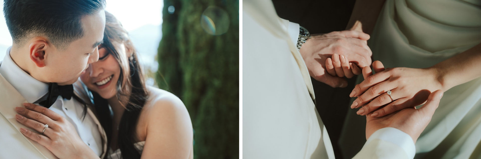 lake-como-couple-photshoot-engagement-prewedding-luxury-wedding-photographer-italy-villa-monastero