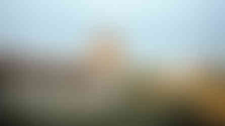 Mauroux maison de lunel occitaine france wedding photographer