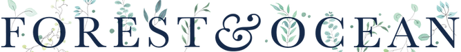 Forest and Ocean Logo-Banner-01_edited.p