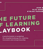 Screenshot 2025-01-11 at 17.42.44.png