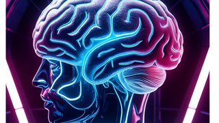 neuroplastic entrepreneurs