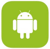 android.gif